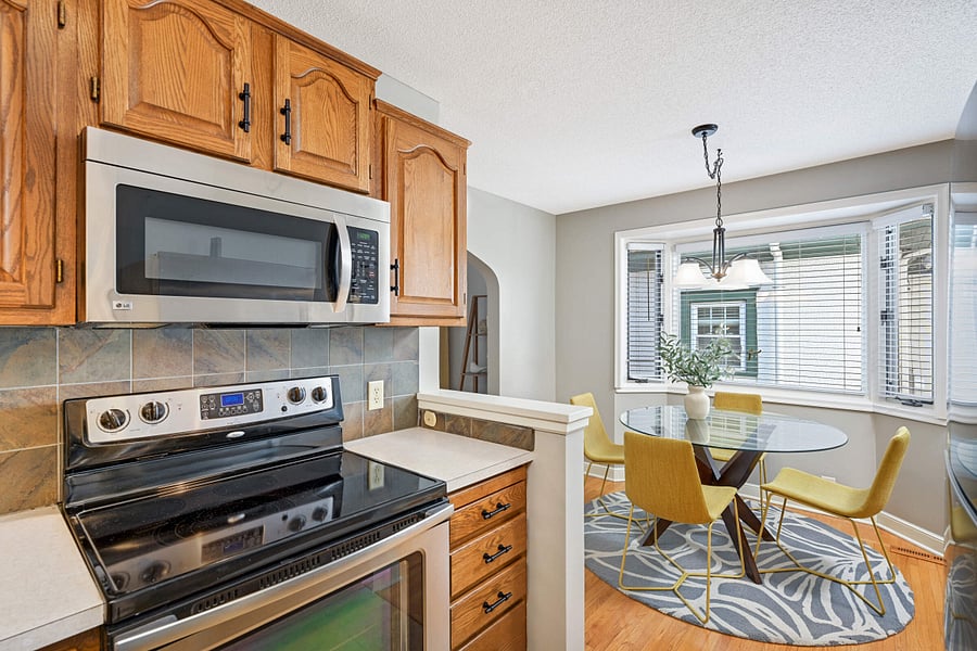 Furnished Finder property 664180_1 photo 14