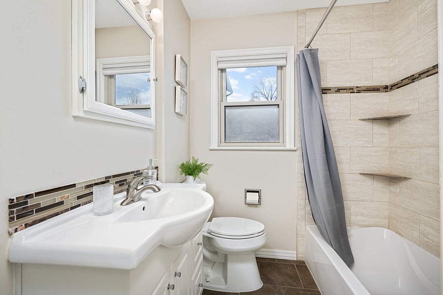 Furnished Finder property 664180_1 photo 22
