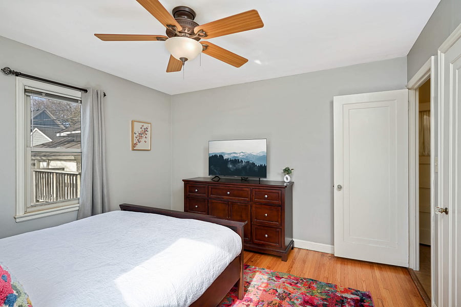 Furnished Finder property 664180_1 photo 21
