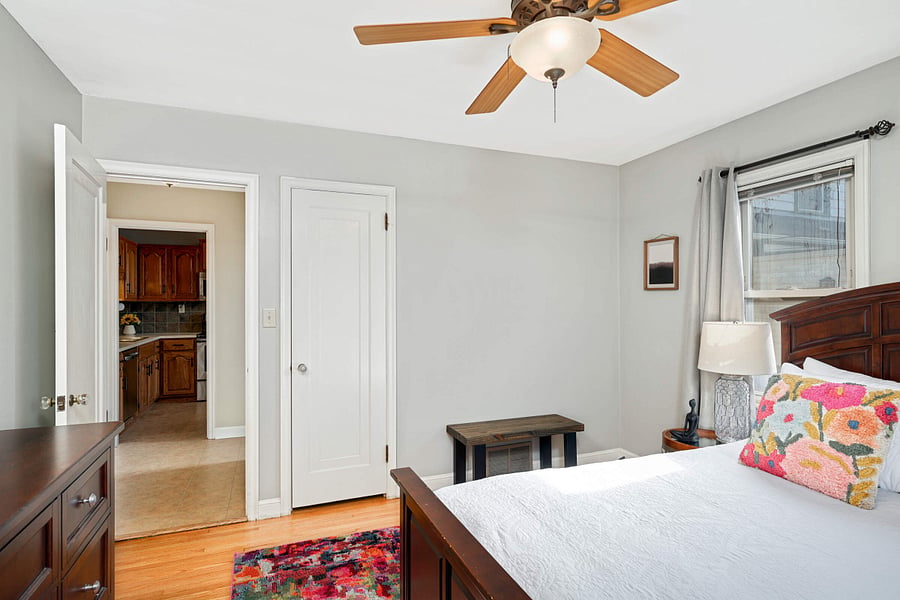 Furnished Finder property 664180_1 photo 18