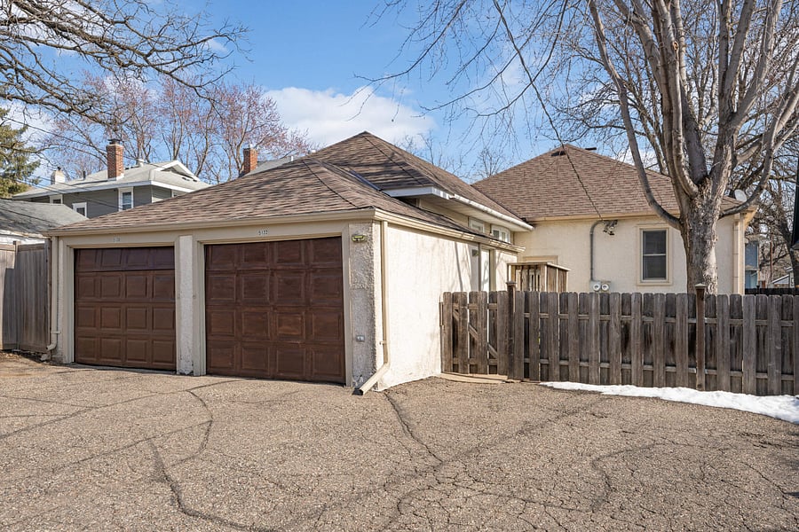Furnished Finder property 664180_1 photo 29