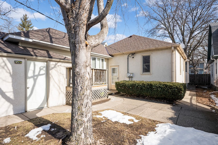 Furnished Finder property 664180_1 photo 27
