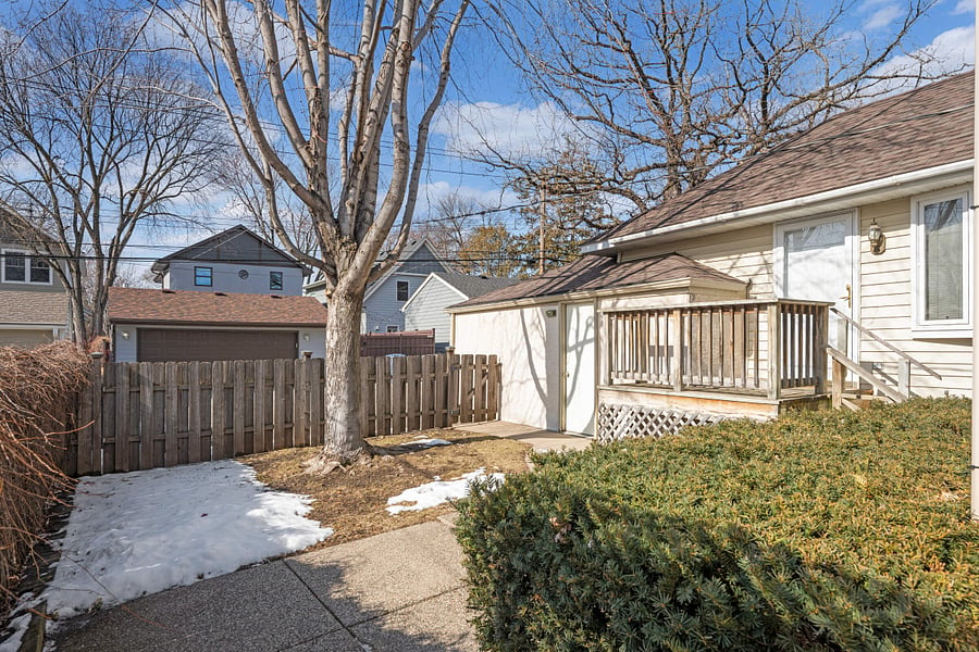 Furnished Finder property 664180_1 photo 28