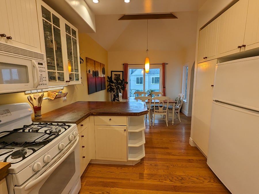 Furnished Finder property 664191_1 photo 1