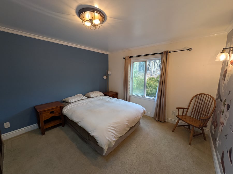 Furnished Finder property 664191_1 photo 10