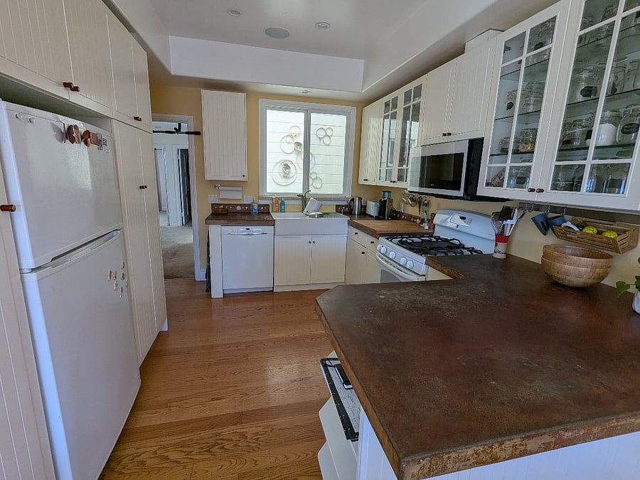 Furnished Finder property 664191_1 photo 13