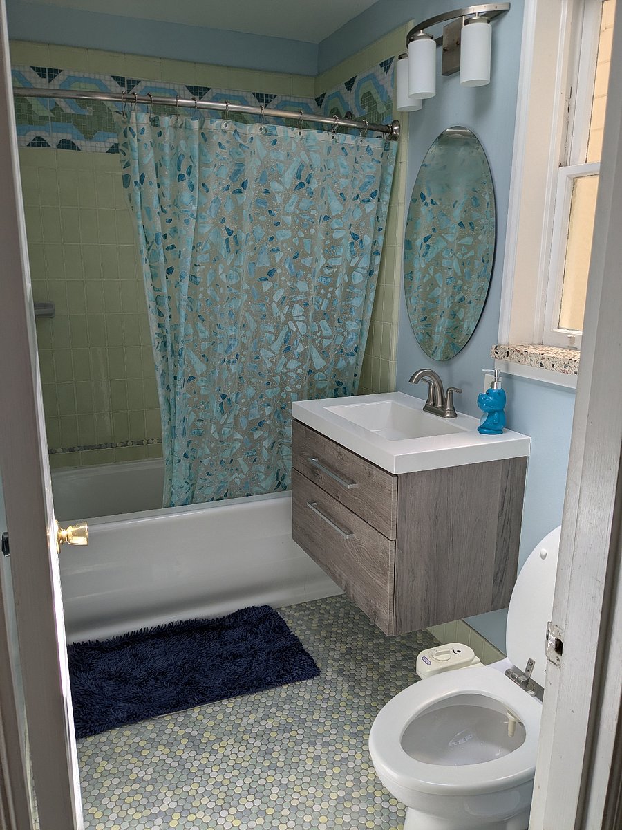 Furnished Finder property 664191_1 photo 16