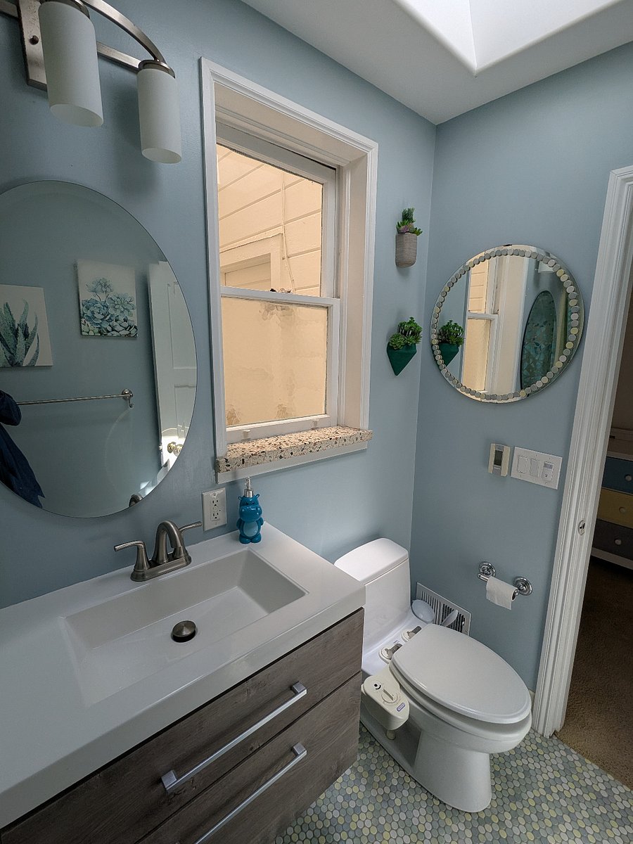 Furnished Finder property 664191_1 photo 17
