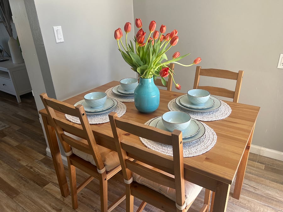 Furnished Finder property 664206_1 photo 4
