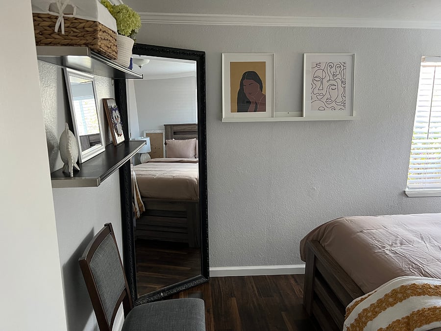 Furnished Finder property 664206_1 photo 10