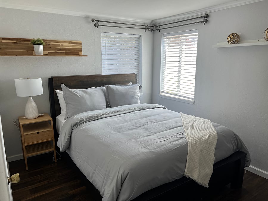 Furnished Finder property 664206_1 photo 12