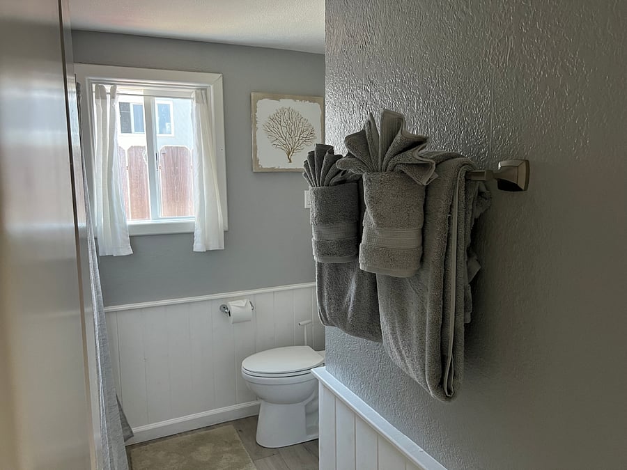 Furnished Finder property 664206_1 photo 13