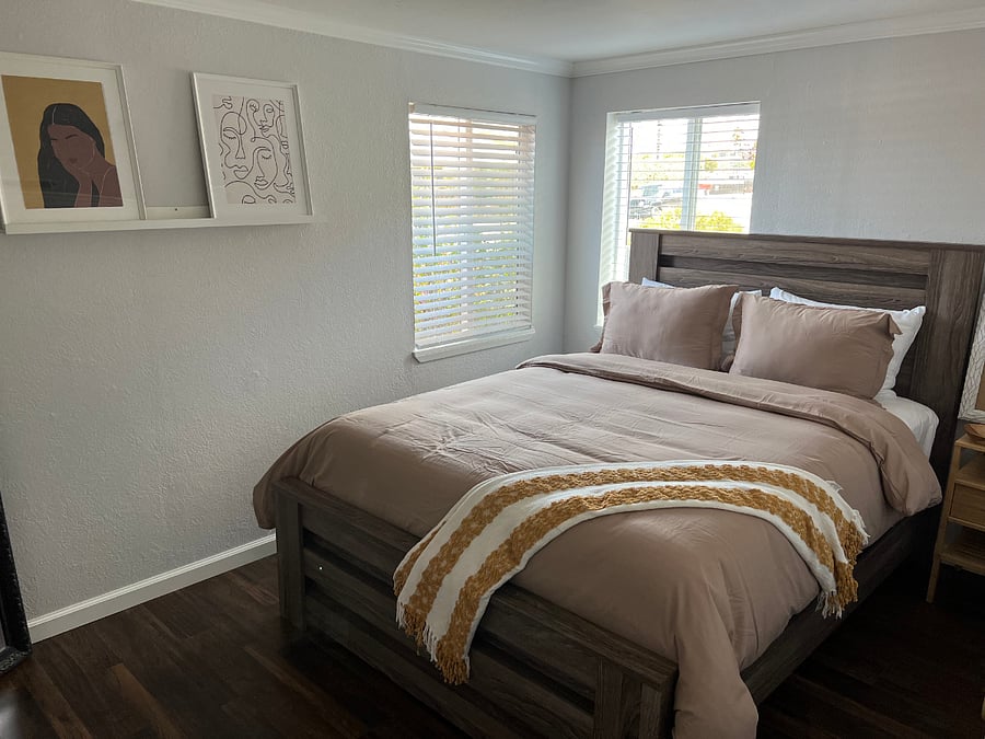 Furnished Finder property 664206_1 photo 9