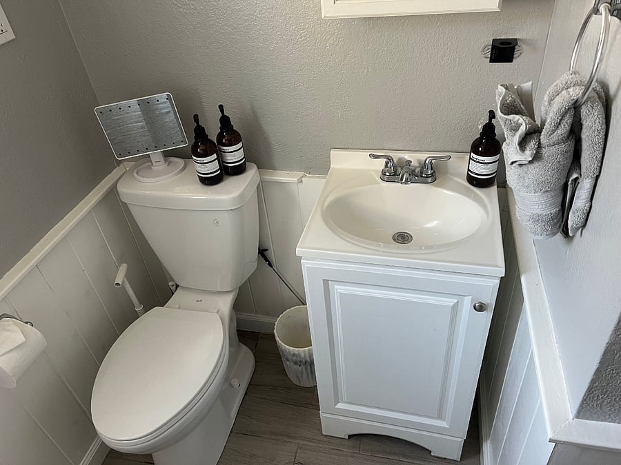 Furnished Finder property 664206_1 photo 14