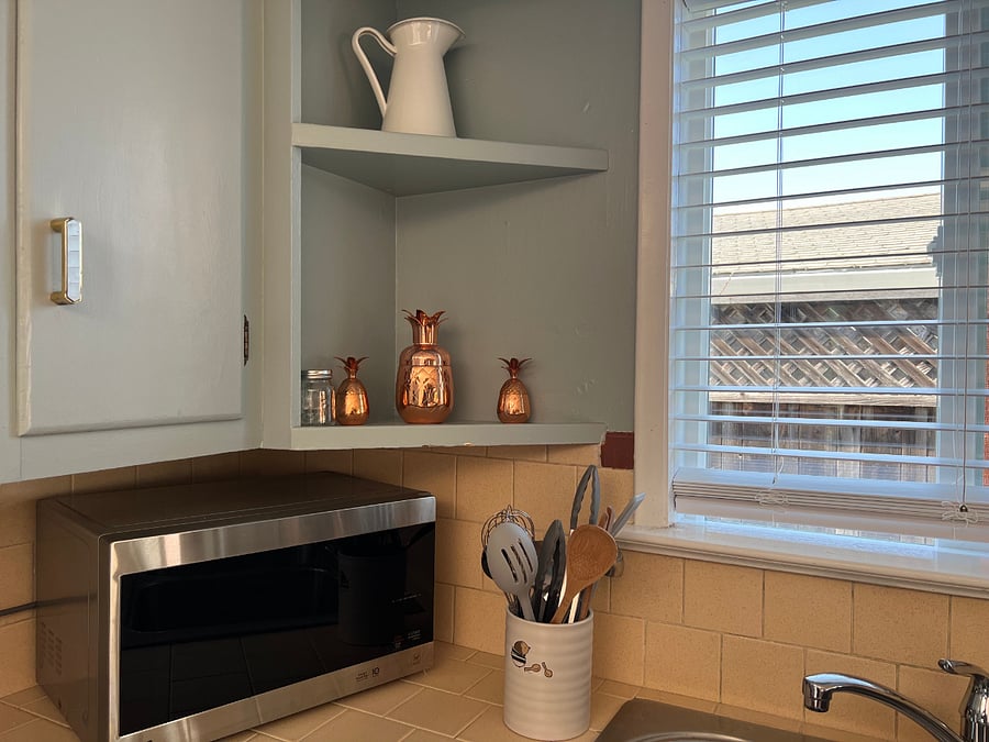 Furnished Finder property 664206_1 photo 15