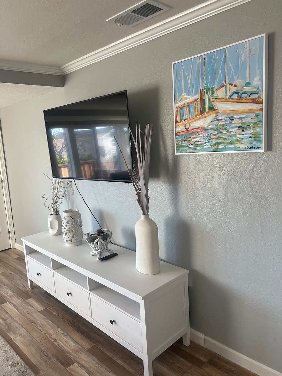 Furnished Finder property 664206_1 photo 21