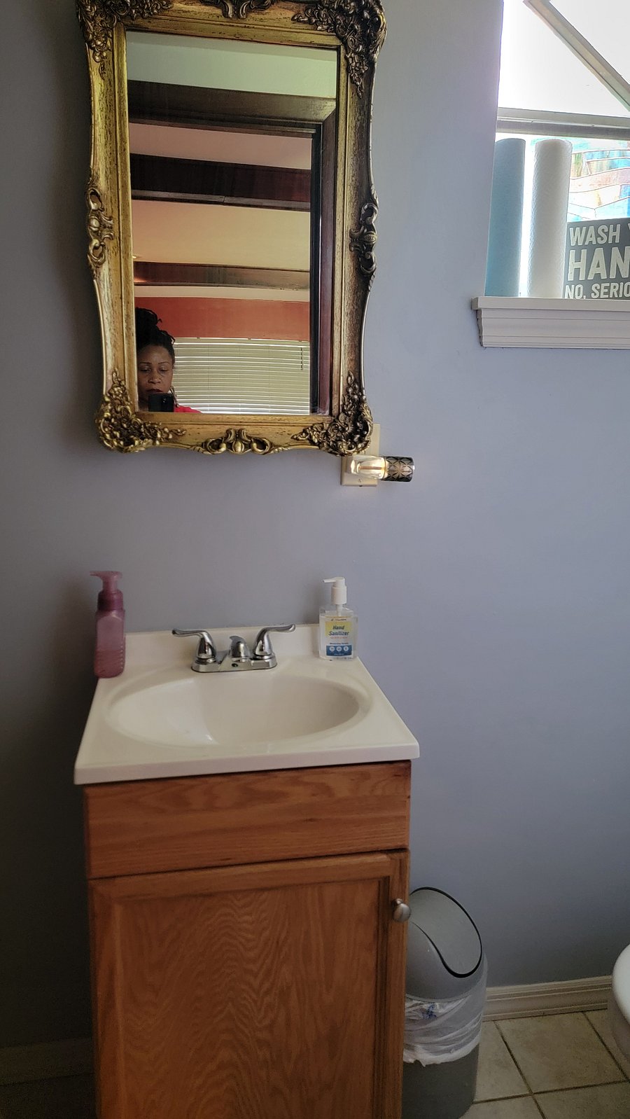 Furnished Finder property 664214_1 photo 11
