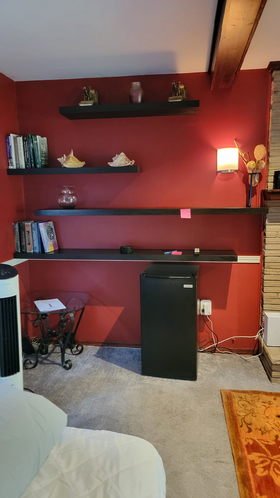 Furnished Finder property 664214_1 photo 4