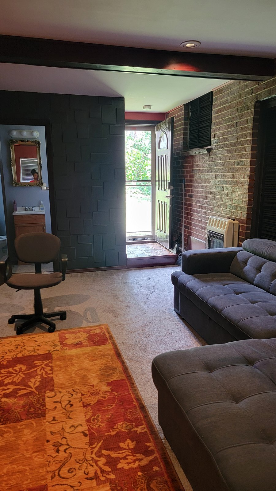 Furnished Finder property 664214_1 photo 9