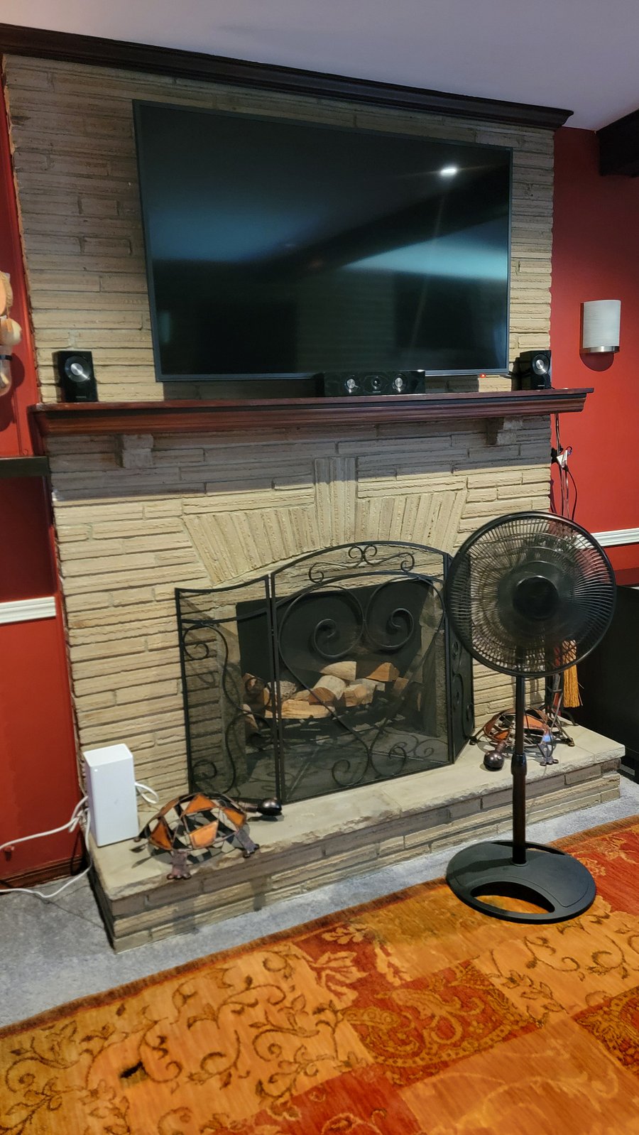 Furnished Finder property 664214_1 photo 7