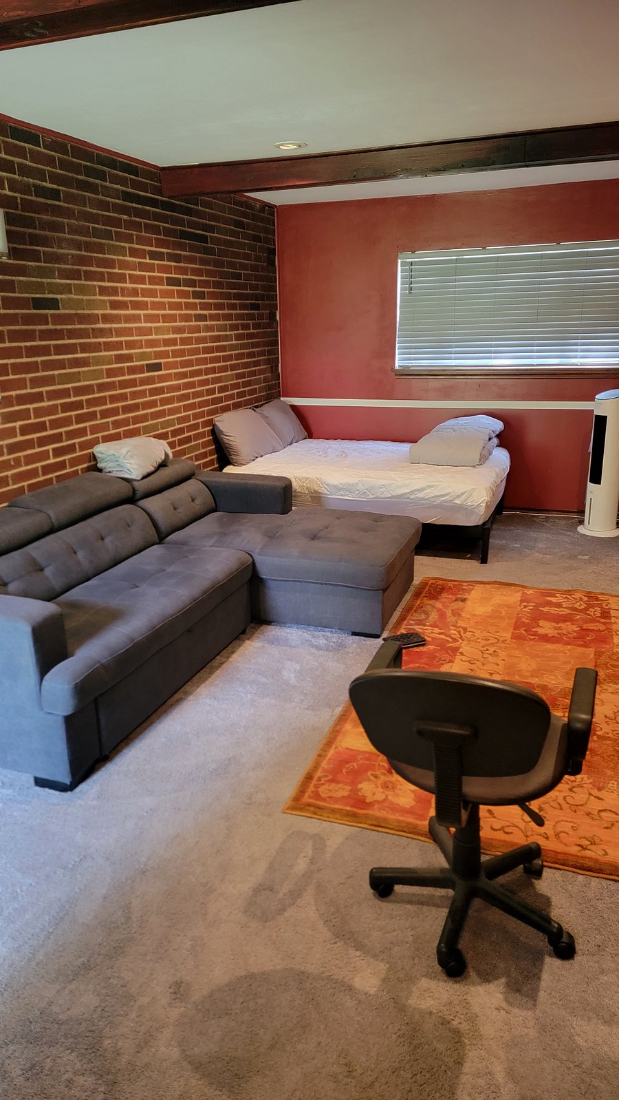 Furnished Finder property 664214_1 photo 3