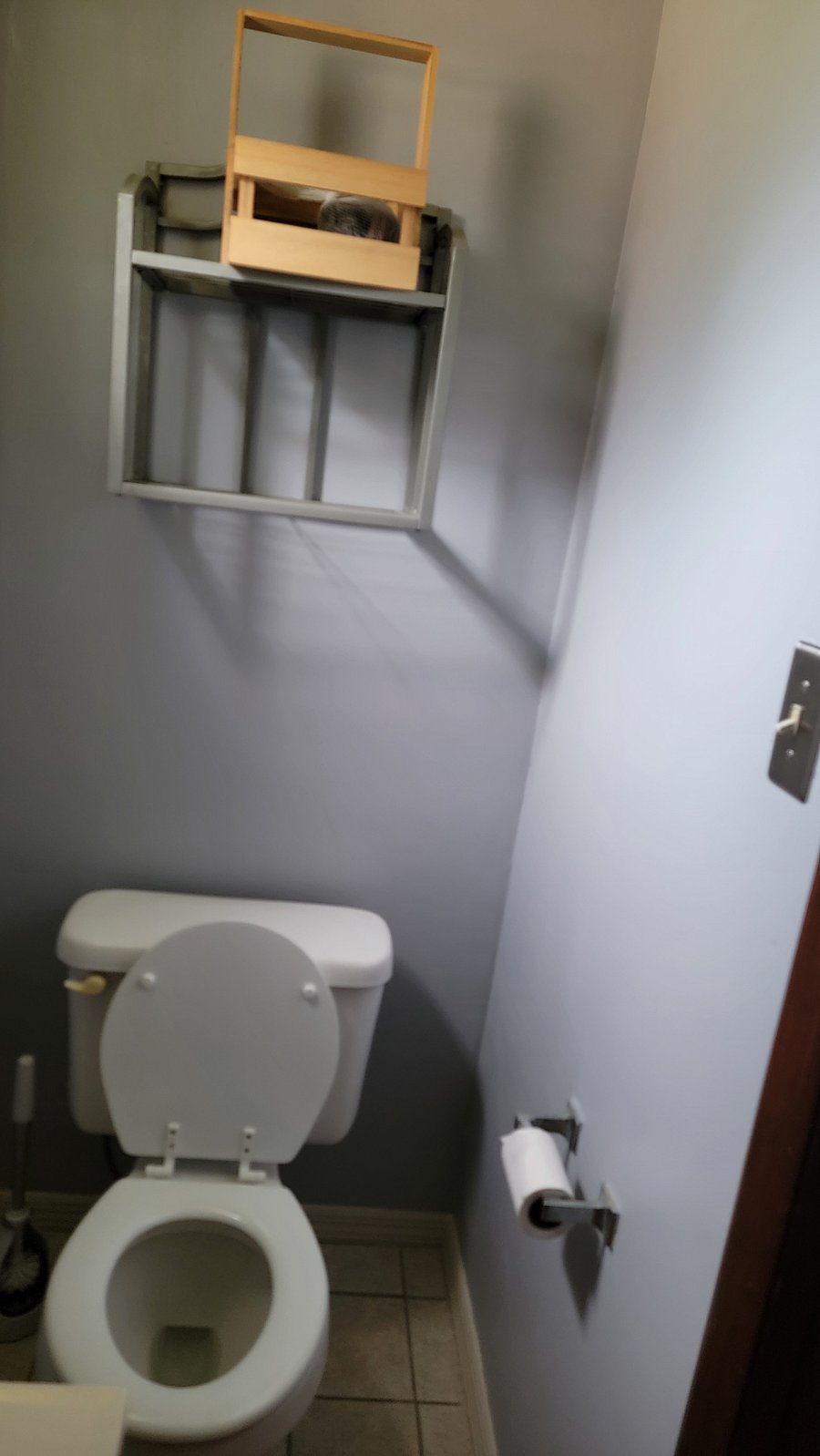 Furnished Finder property 664214_1 photo 13