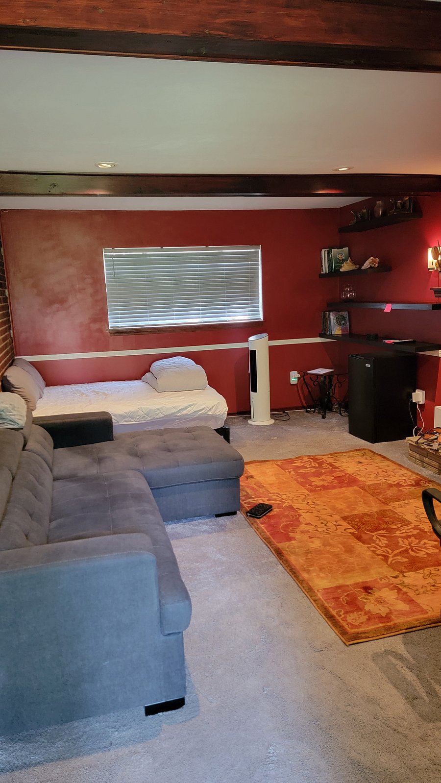 Furnished Finder property 664214_1 photo 14