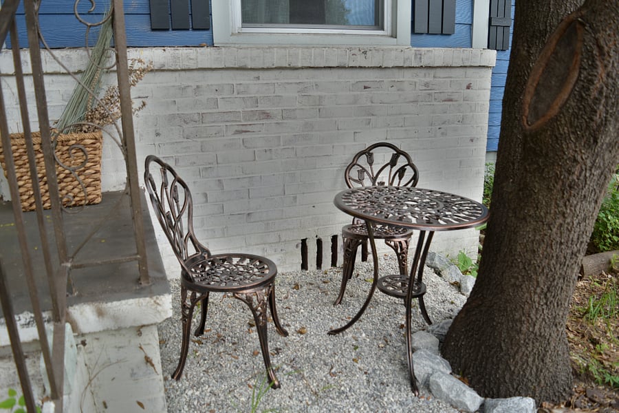 Furnished Finder property 664242_1 photo 12