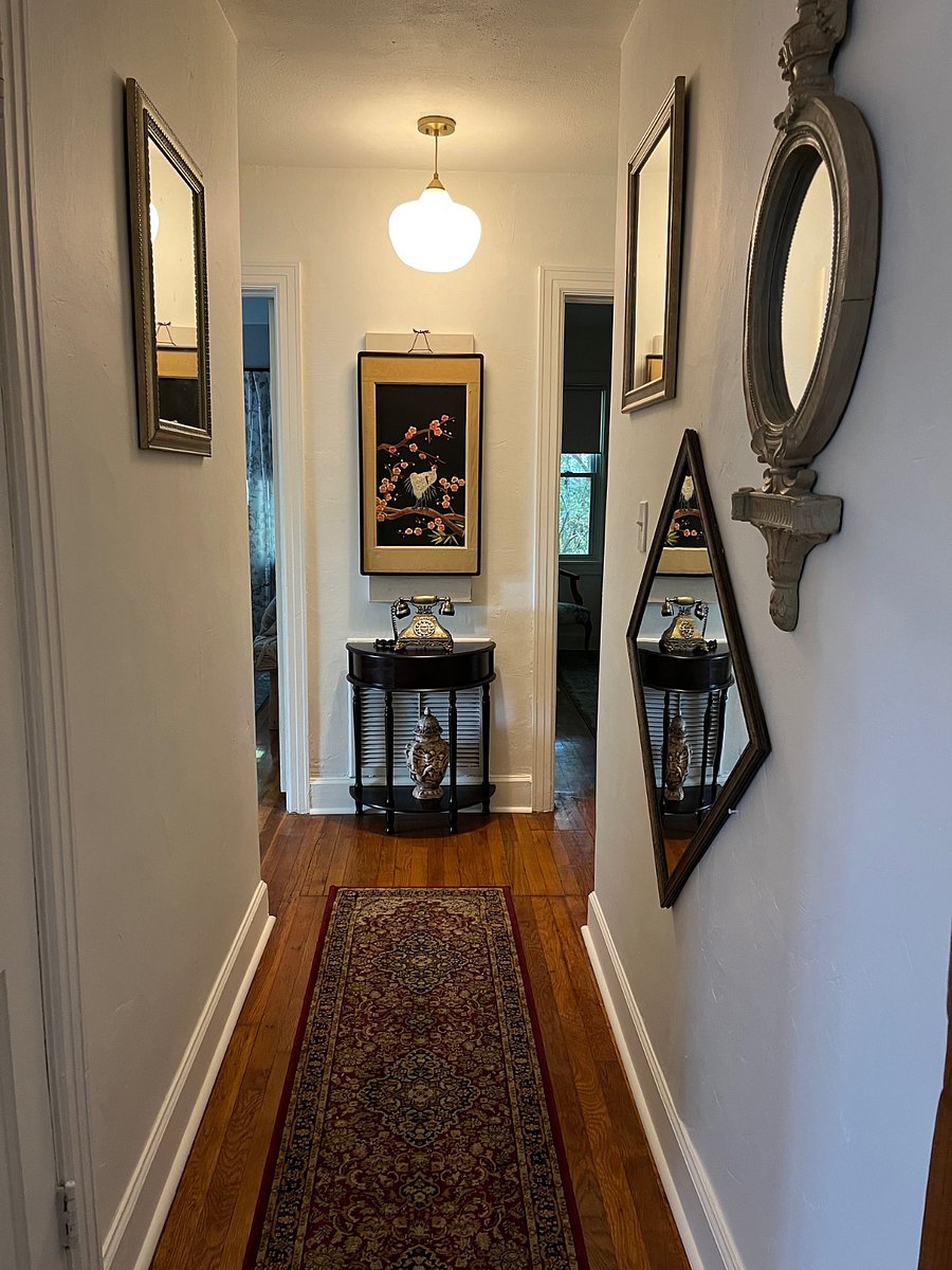 Furnished Finder property 664242_1 photo 9