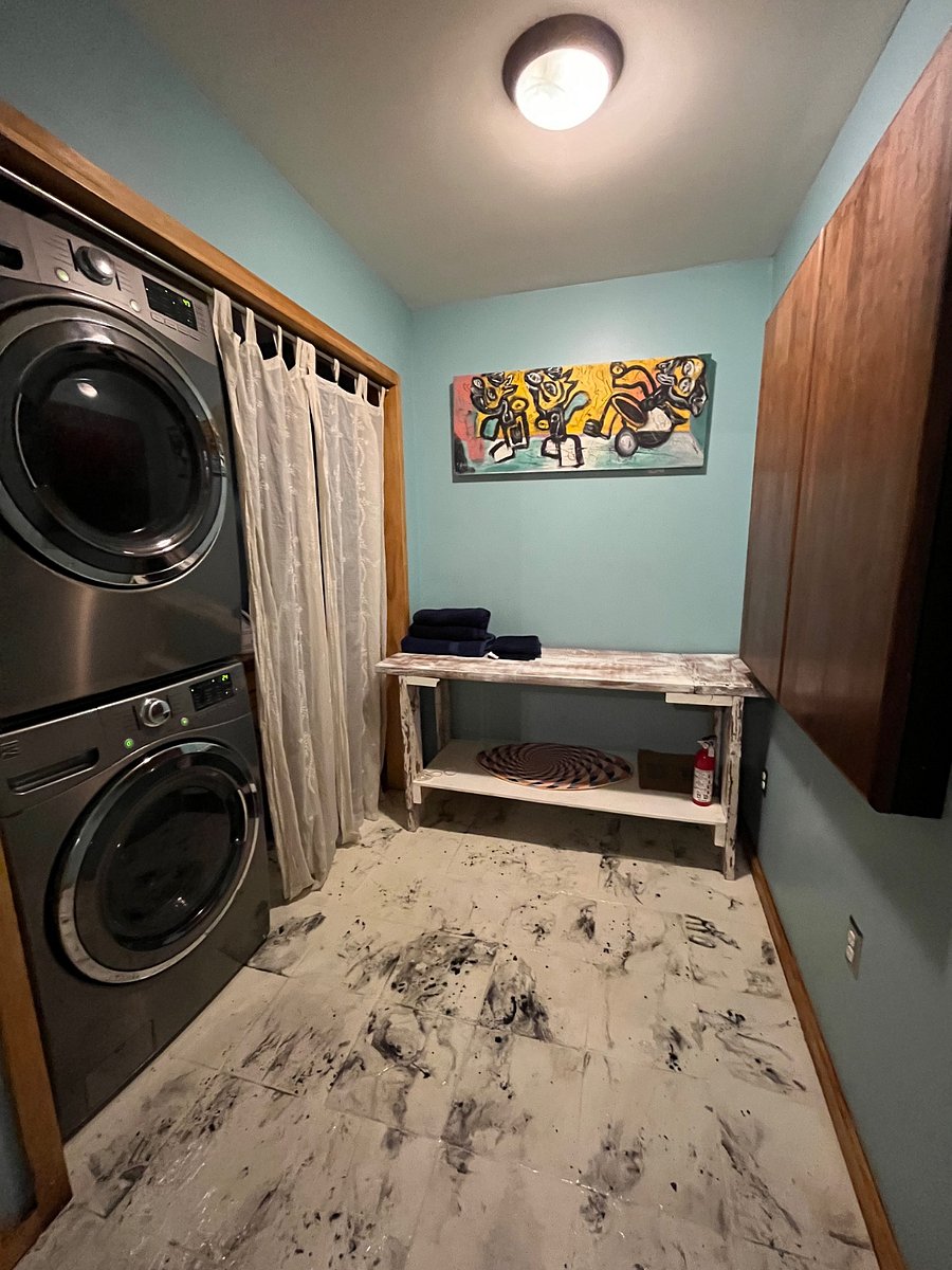 Furnished Finder property 664242_1 photo 7