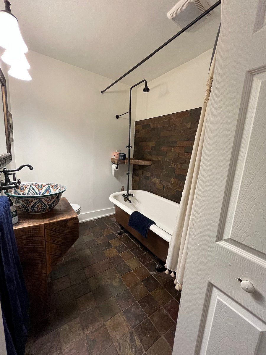Furnished Finder property 664242_1 photo 8
