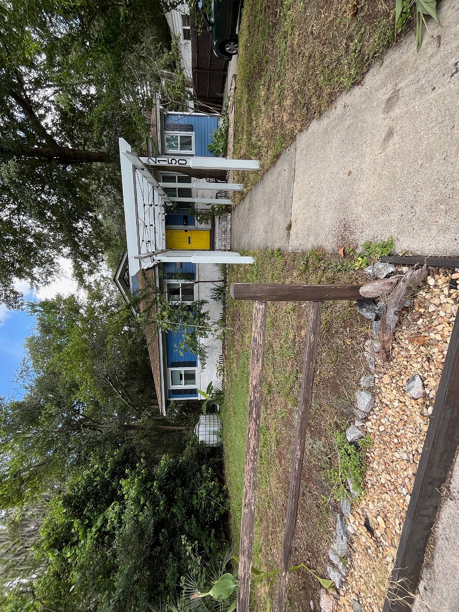 Furnished Finder property 664242_1 photo 13
