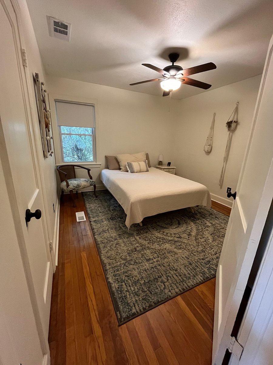 Furnished Finder property 664242_1 photo 10