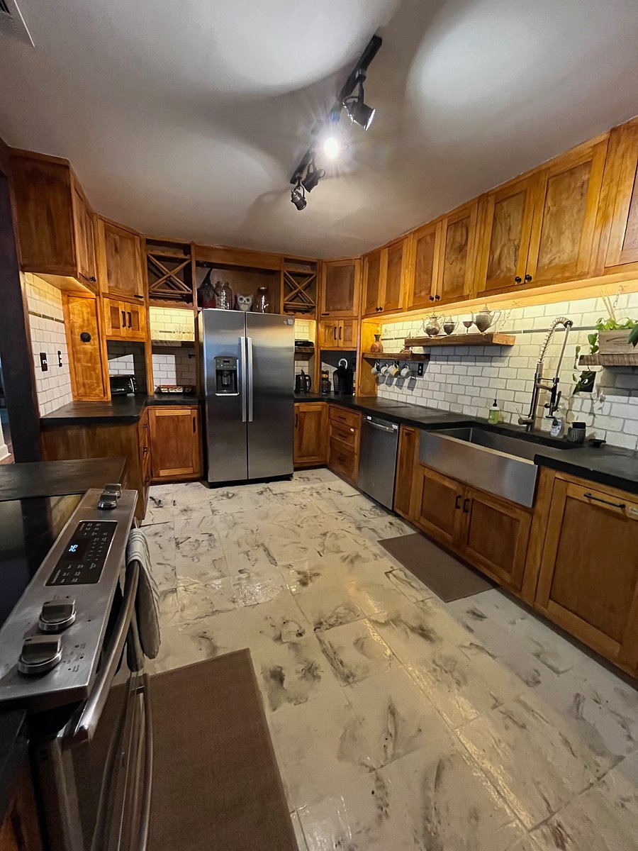 Furnished Finder property 664242_1 photo 5