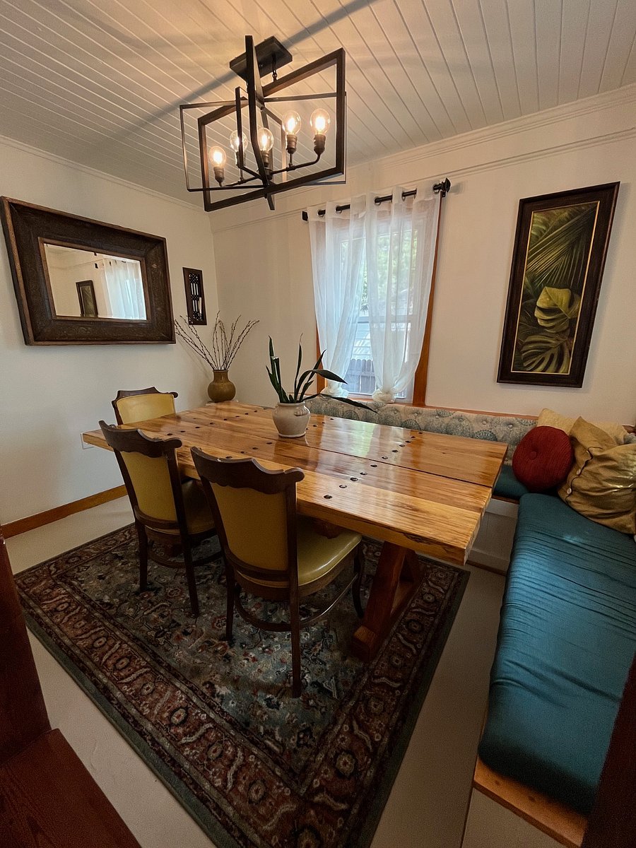 Furnished Finder property 664242_1 photo 3