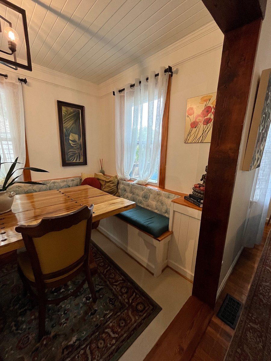 Furnished Finder property 664242_1 photo 4