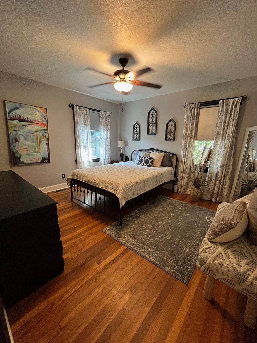 Furnished Finder property 664242_1 photo 11