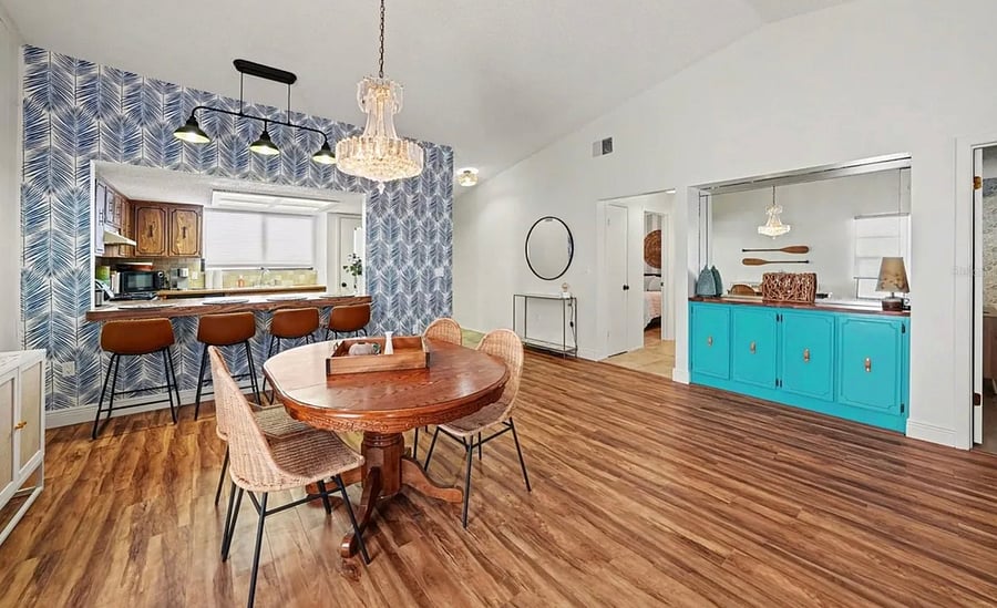 Furnished Finder property 664245_1 photo 10