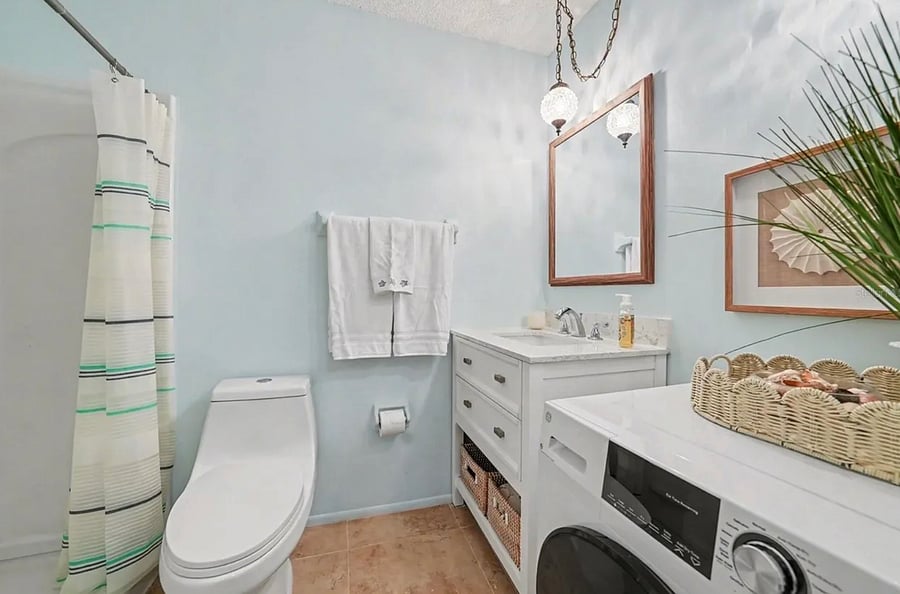 Furnished Finder property 664245_1 photo 6