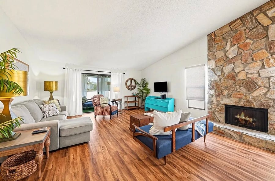 Furnished Finder property 664245_1 photo 9