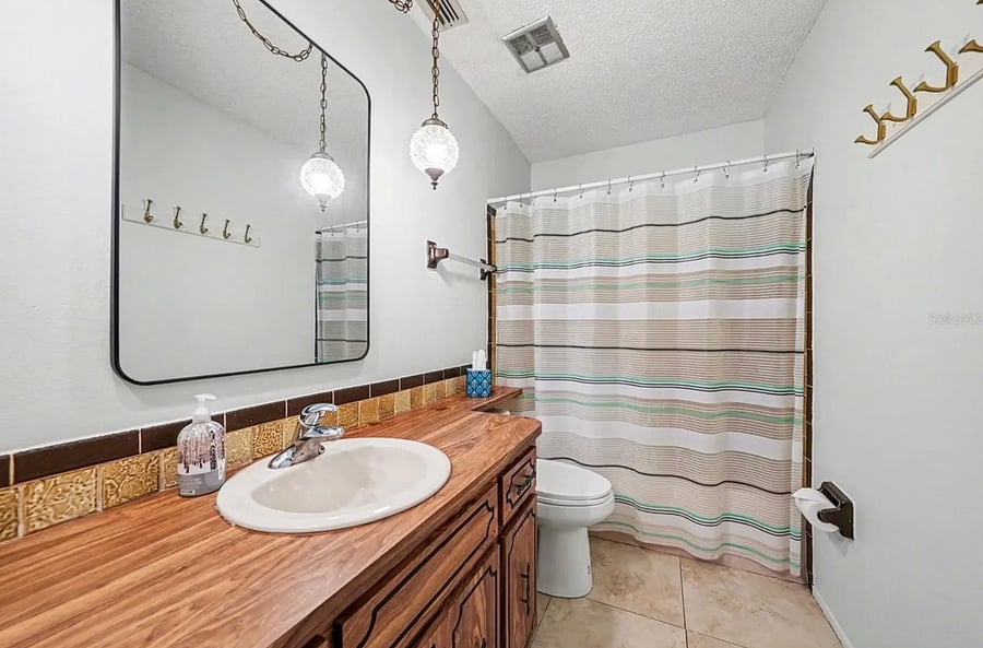 Furnished Finder property 664245_1 photo 5