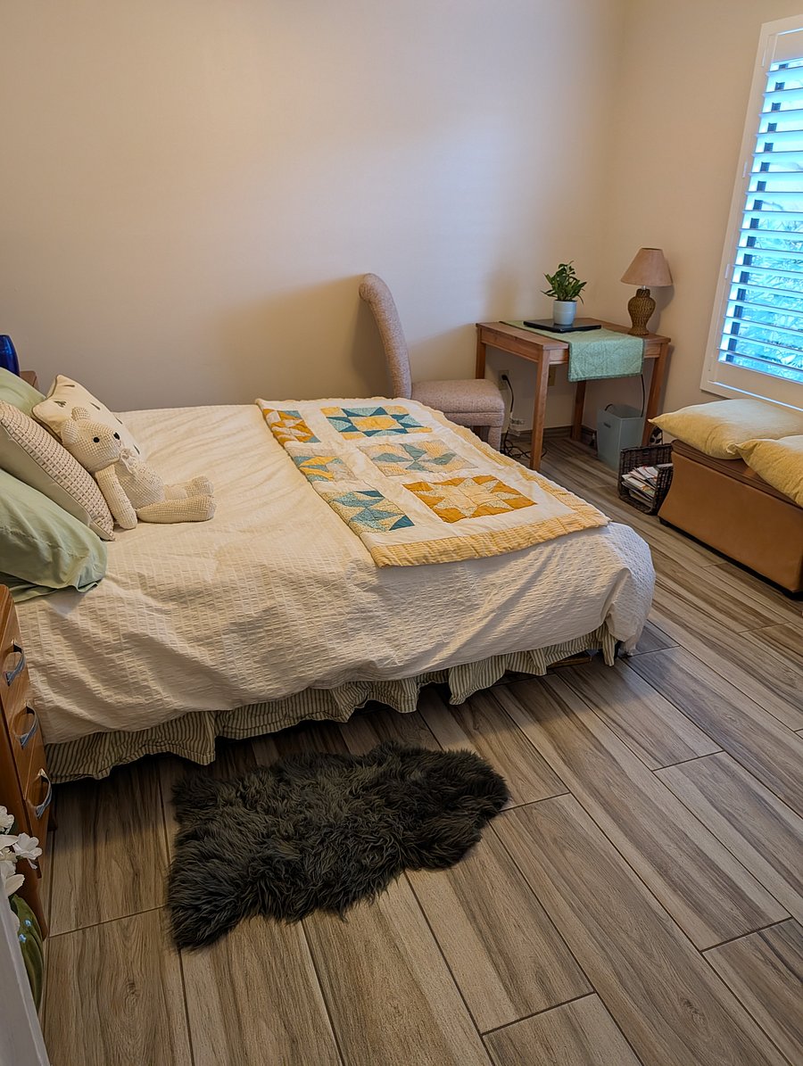 Furnished Finder property 664248_1 photo 8
