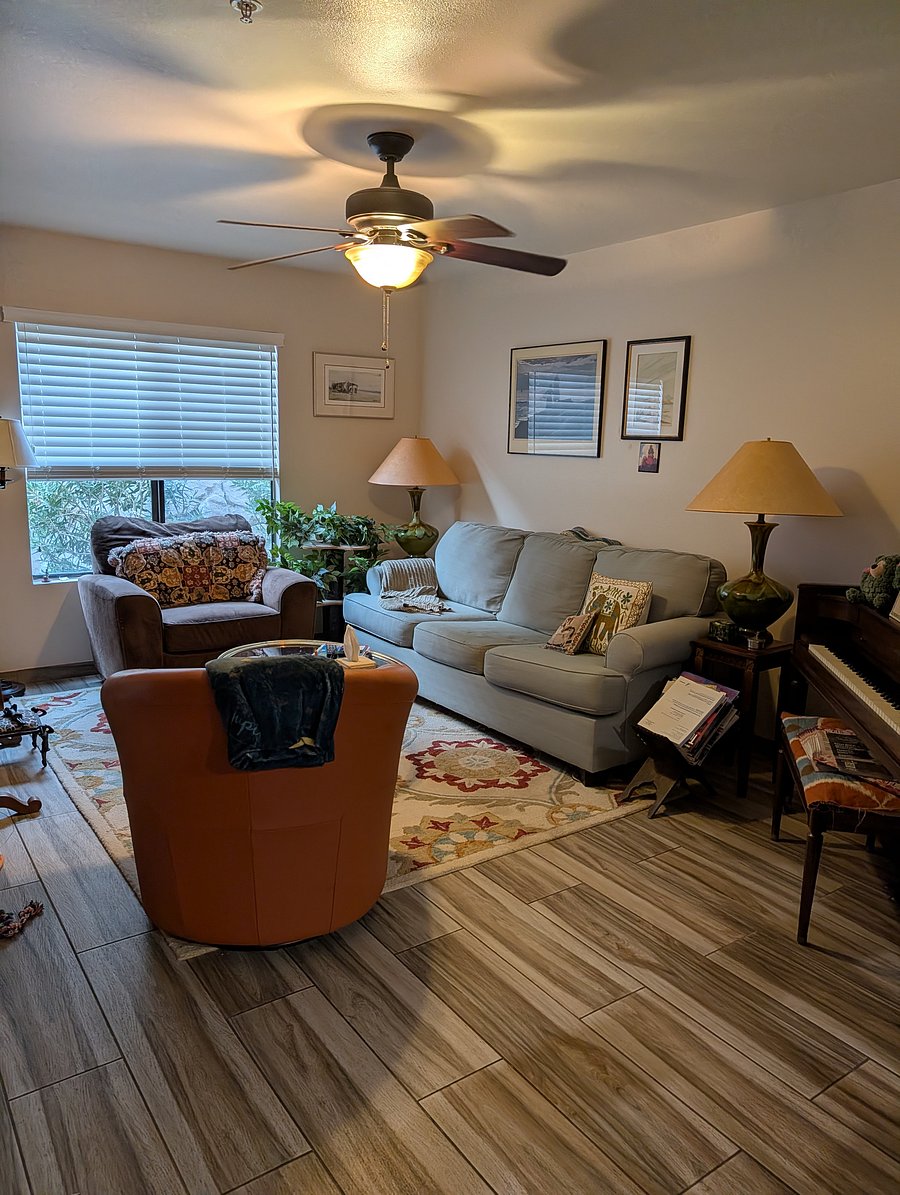 Furnished Finder property 664248_1 photo 6