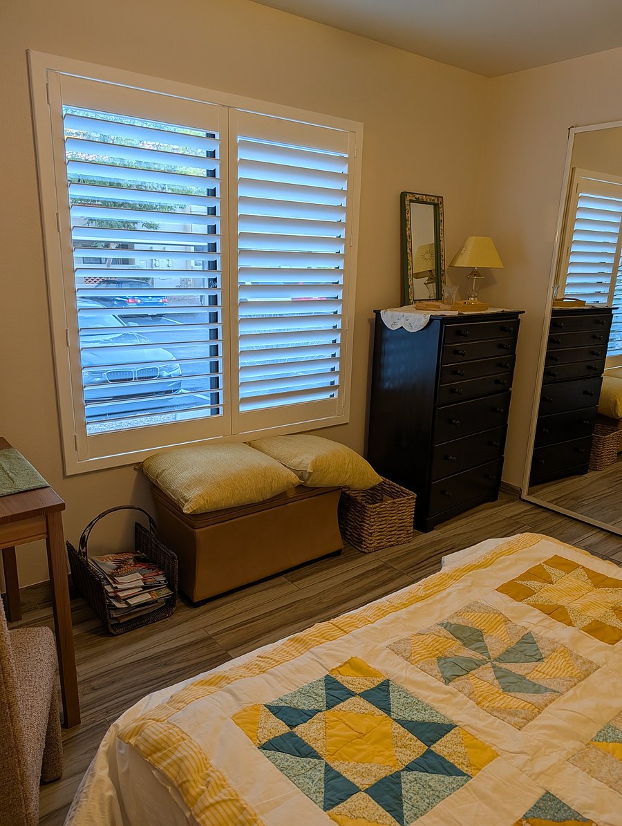 Furnished Finder property 664248_1 photo 7