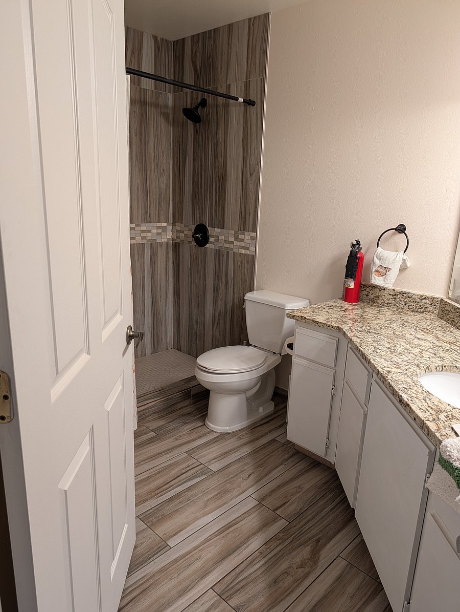 Furnished Finder property 664248_1 photo 9