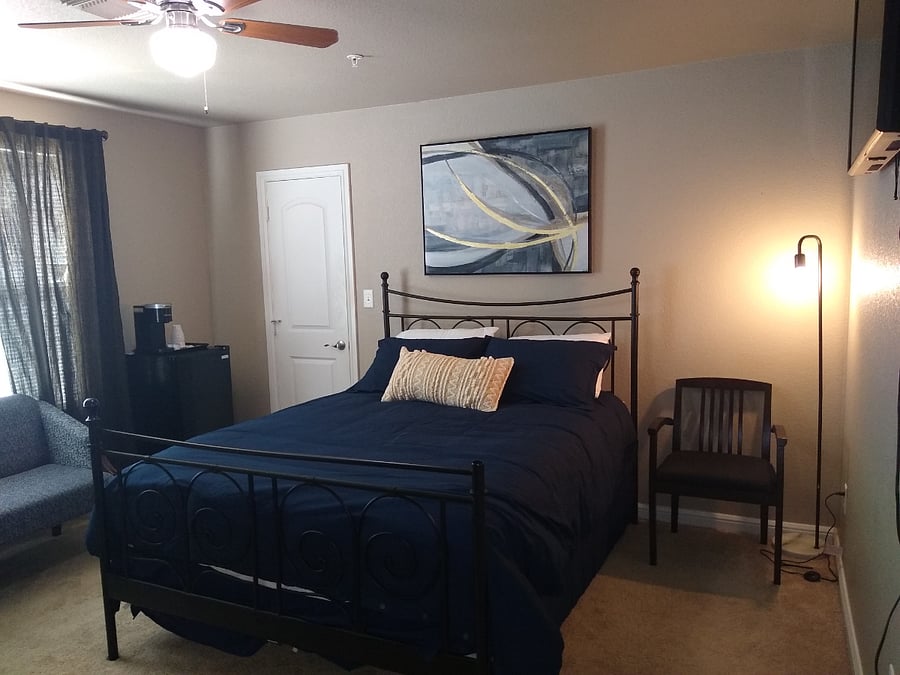 Furnished Finder property 664253_1 photo 3