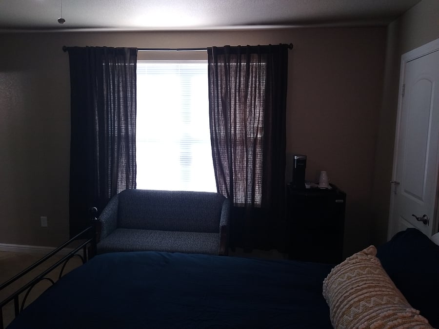 Furnished Finder property 664253_1 photo 4