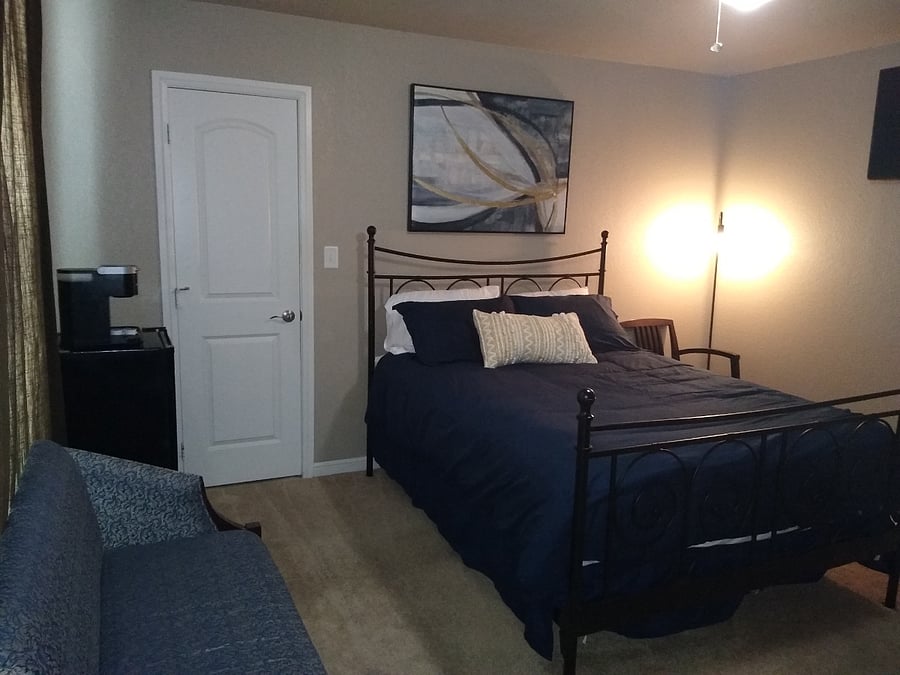 Furnished Finder property 664253_1 photo 5