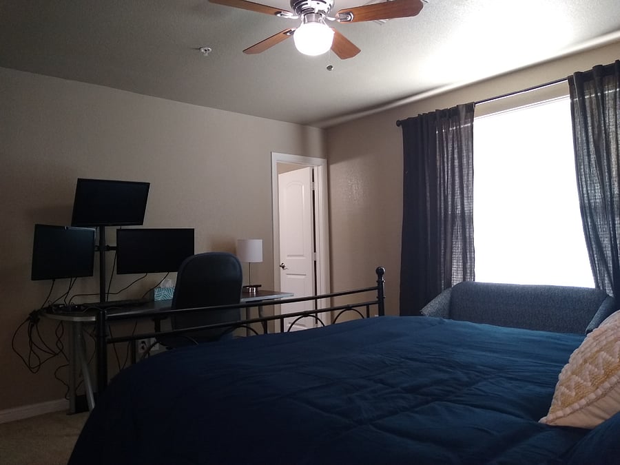 Furnished Finder property 664253_1 photo 6