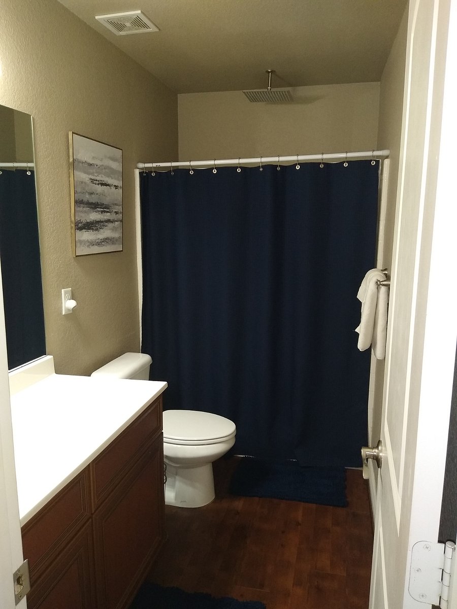 Furnished Finder property 664253_1 photo 7